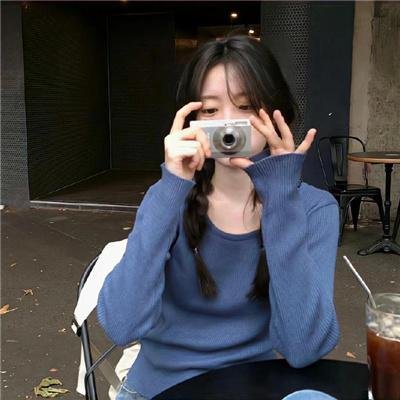 大耳朵图图之霸王龙在行动