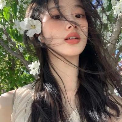 邪恶幼灵