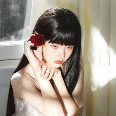 甜言蜜语1999粤语