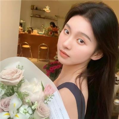 电锯惊魂6国语