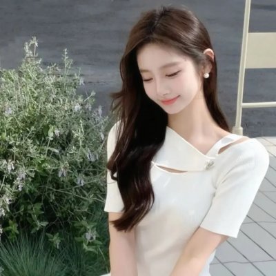 藤子海敏的时间