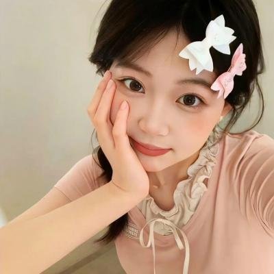 婚姻相对论