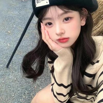我甜蜜的辣椒国