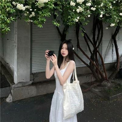 我这一代