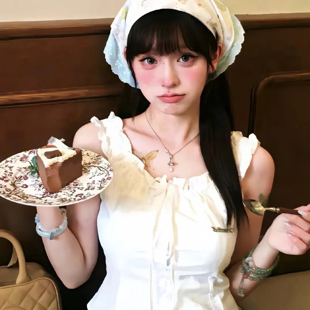 说唱女团第一季