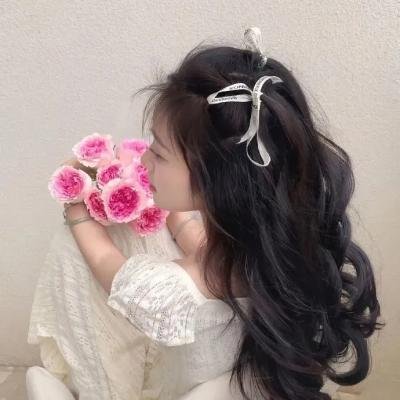 监视对象