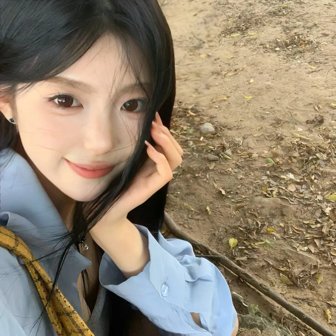 伯德小姐