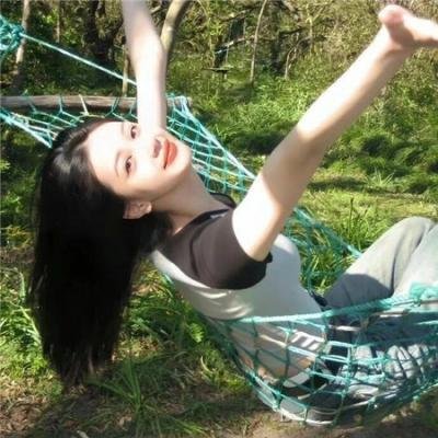 爱滋初体验