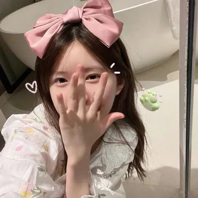 鼠吼奇谈