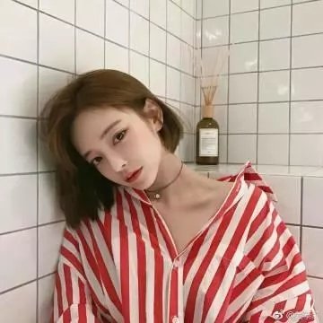 铁骑士