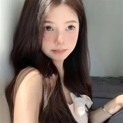 直播游戏