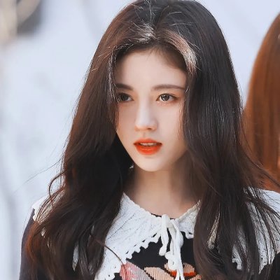 小锅盖离婚