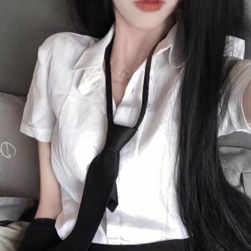 鬼线人